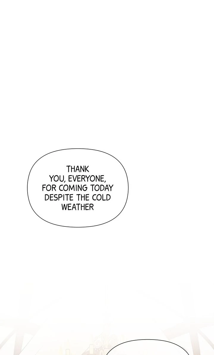 Stranger [Mature Official] - Bonus Episode 18 manhwa