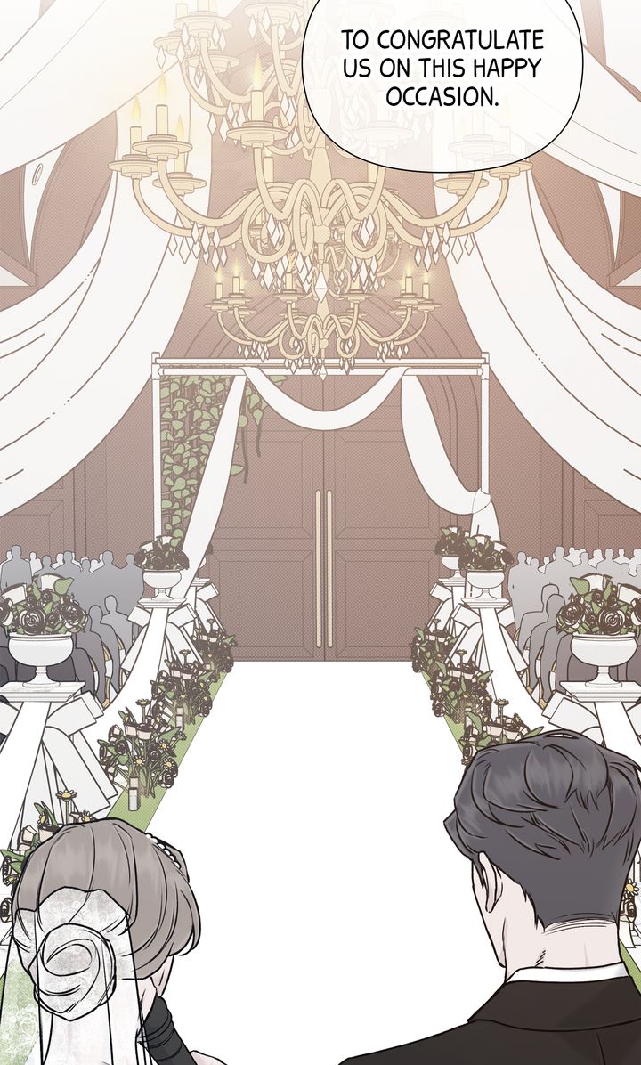 Stranger [Mature Official] - Bonus Episode 18 manhwa