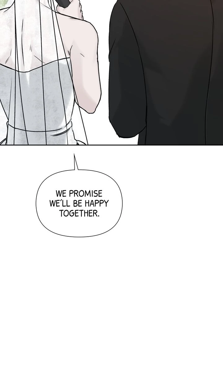 Stranger [Mature Official] - Bonus Episode 18 manhwa