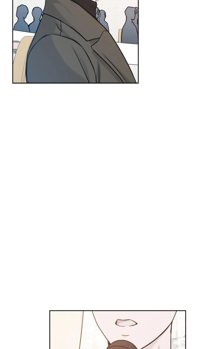 Stranger [Mature Official] - Bonus Episode 18 manhwa