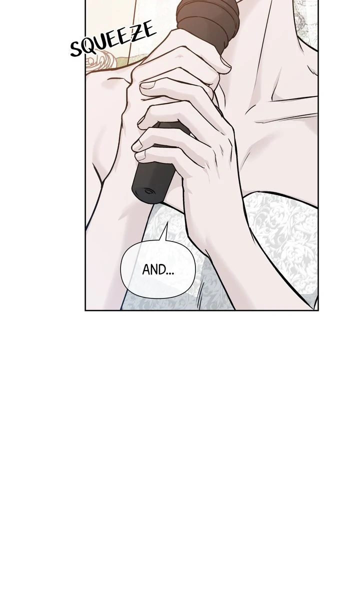 Stranger [Mature Official] - Bonus Episode 18 manhwa