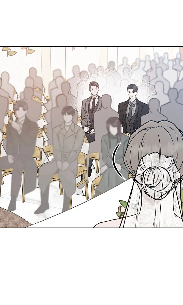 Stranger [Mature Official] - Bonus Episode 18 manhwa