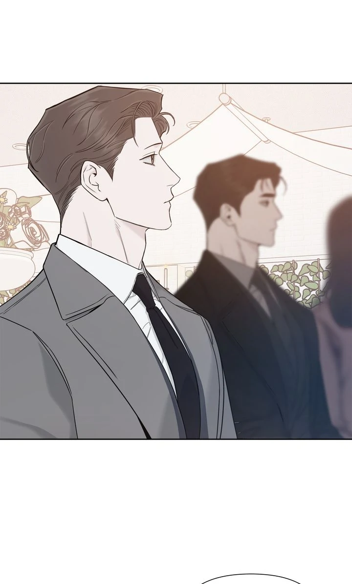 Stranger [Mature Official] - Bonus Episode 18 manhwa