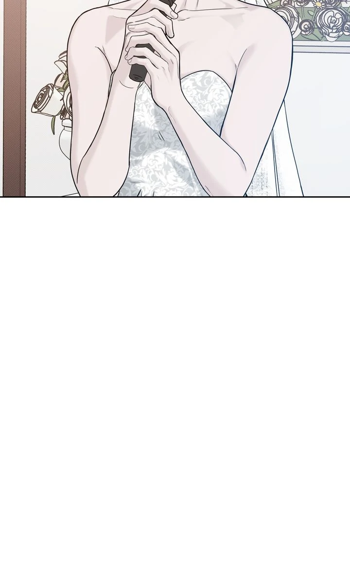 Stranger [Mature Official] - Bonus Episode 18 manhwa