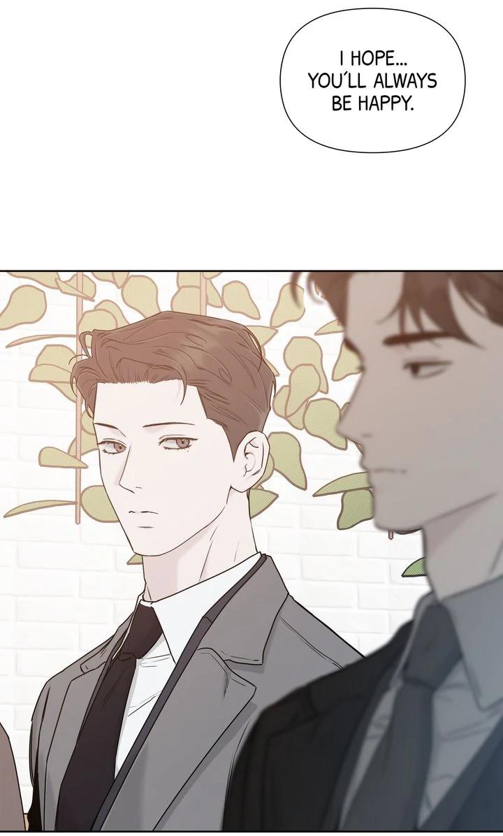 Stranger [Mature Official] - Bonus Episode 18 manhwa