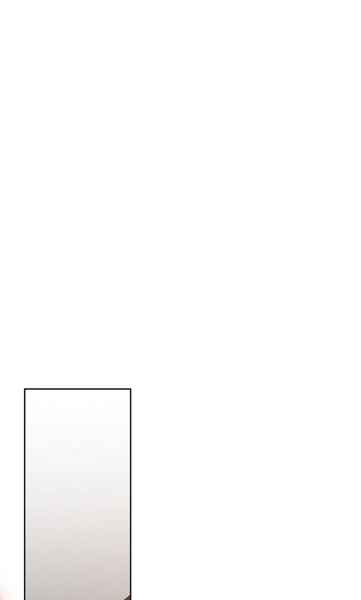 Stranger [Mature Official] - Bonus Episode 18 manhwa
