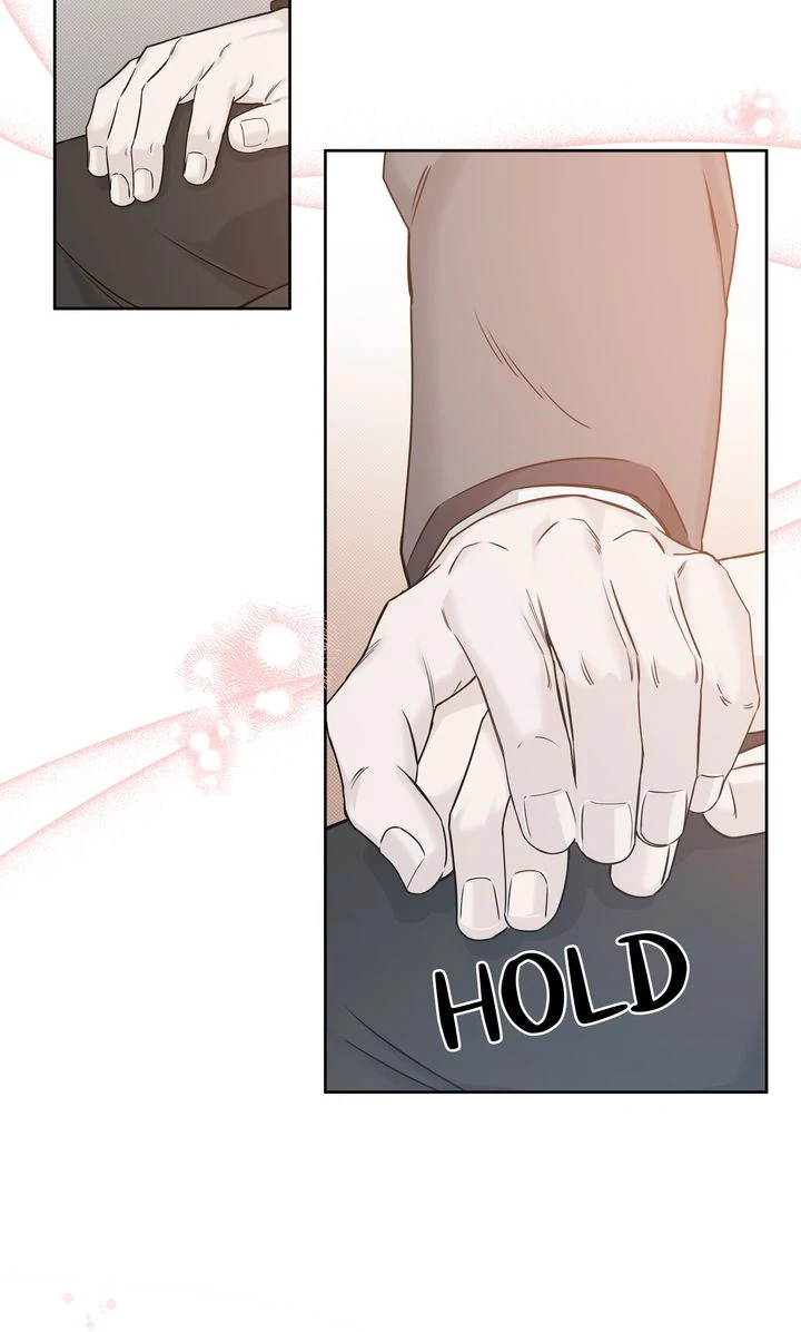 Stranger [Mature Official] - Bonus Episode 18 manhwa