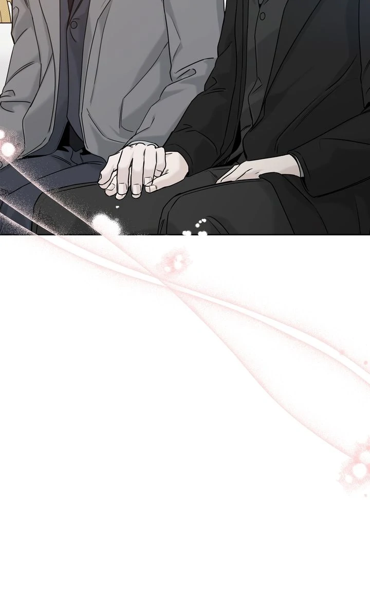 Stranger [Mature Official] - Bonus Episode 18 manhwa