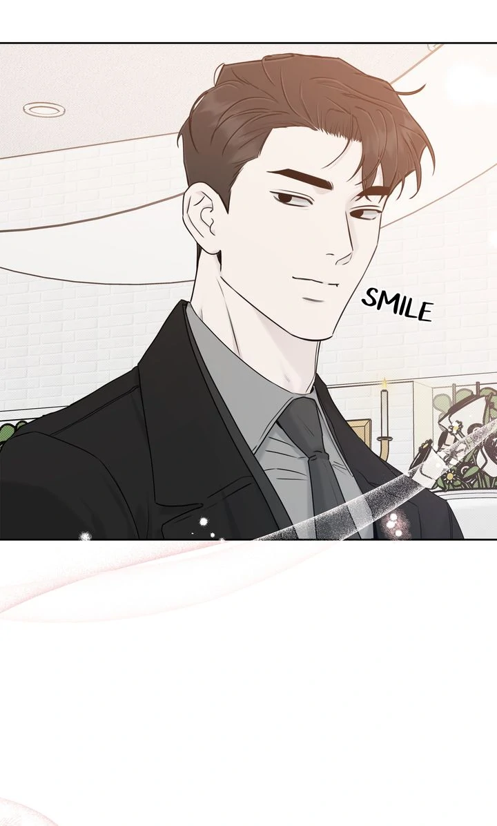 Stranger [Mature Official] - Bonus Episode 18 manhwa