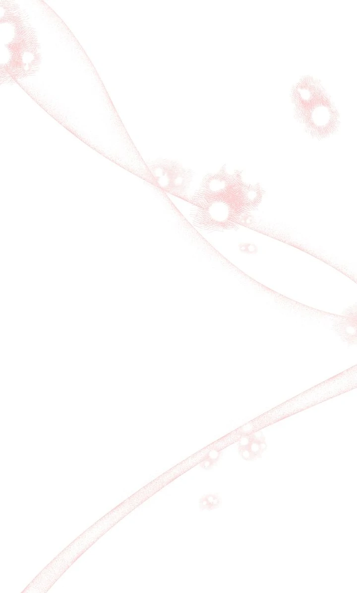 Stranger [Mature Official] - Bonus Episode 18 manhwa