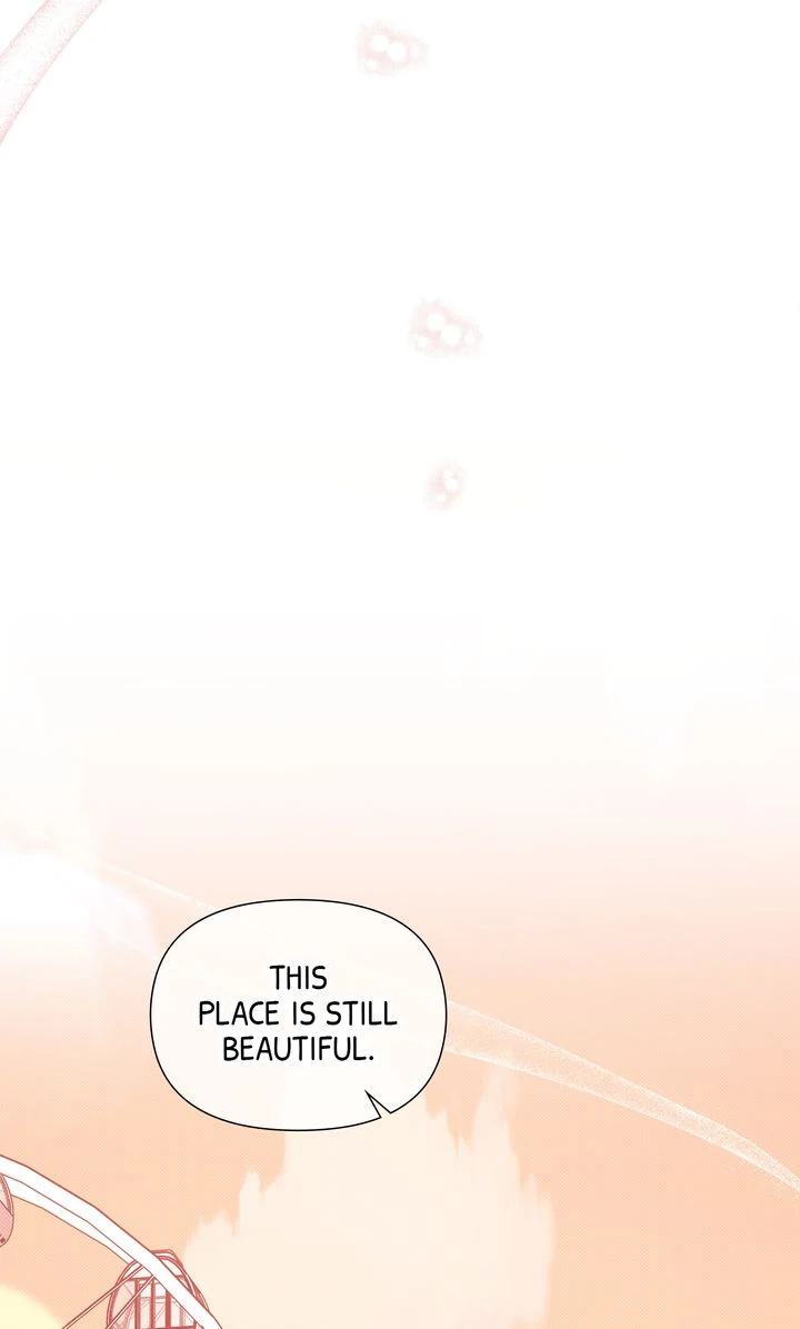Stranger [Mature Official] - Bonus Episode 18 manhwa