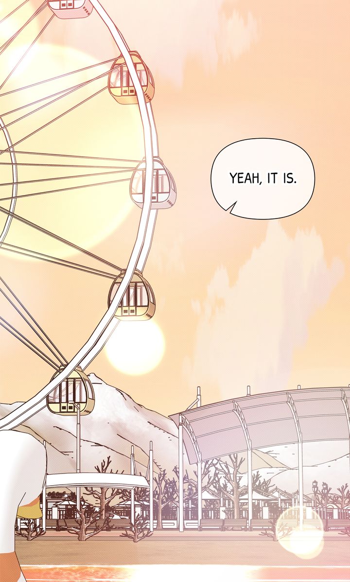 Stranger [Mature Official] - Bonus Episode 18 manhwa