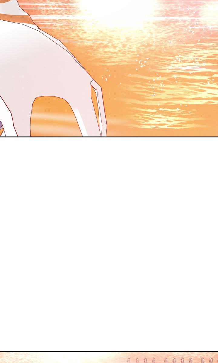 Stranger [Mature Official] - Bonus Episode 18 manhwa