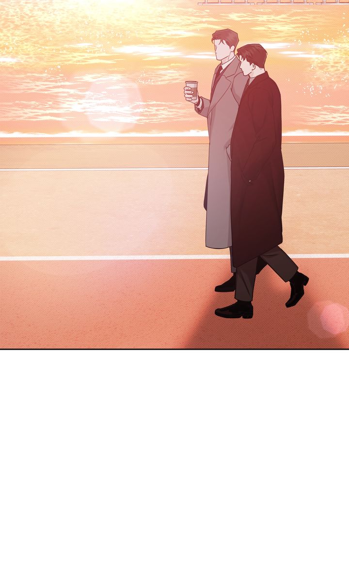 Stranger [Mature Official] - Bonus Episode 18 manhwa