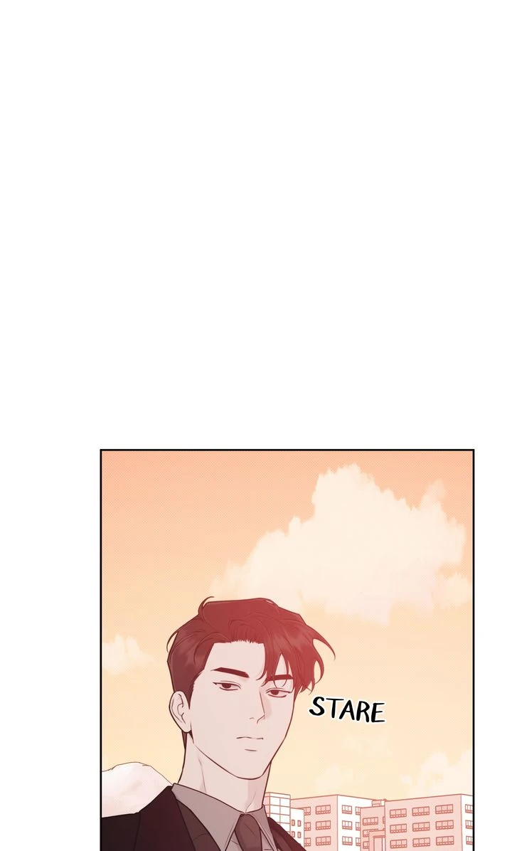 Stranger [Mature Official] - Bonus Episode 18 manhwa