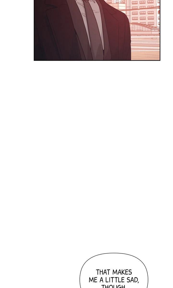 Stranger [Mature Official] - Bonus Episode 18 manhwa