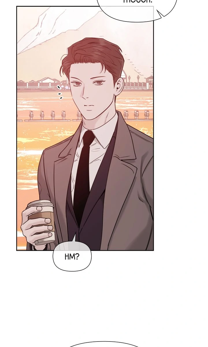 Stranger [Mature Official] - Bonus Episode 18 manhwa