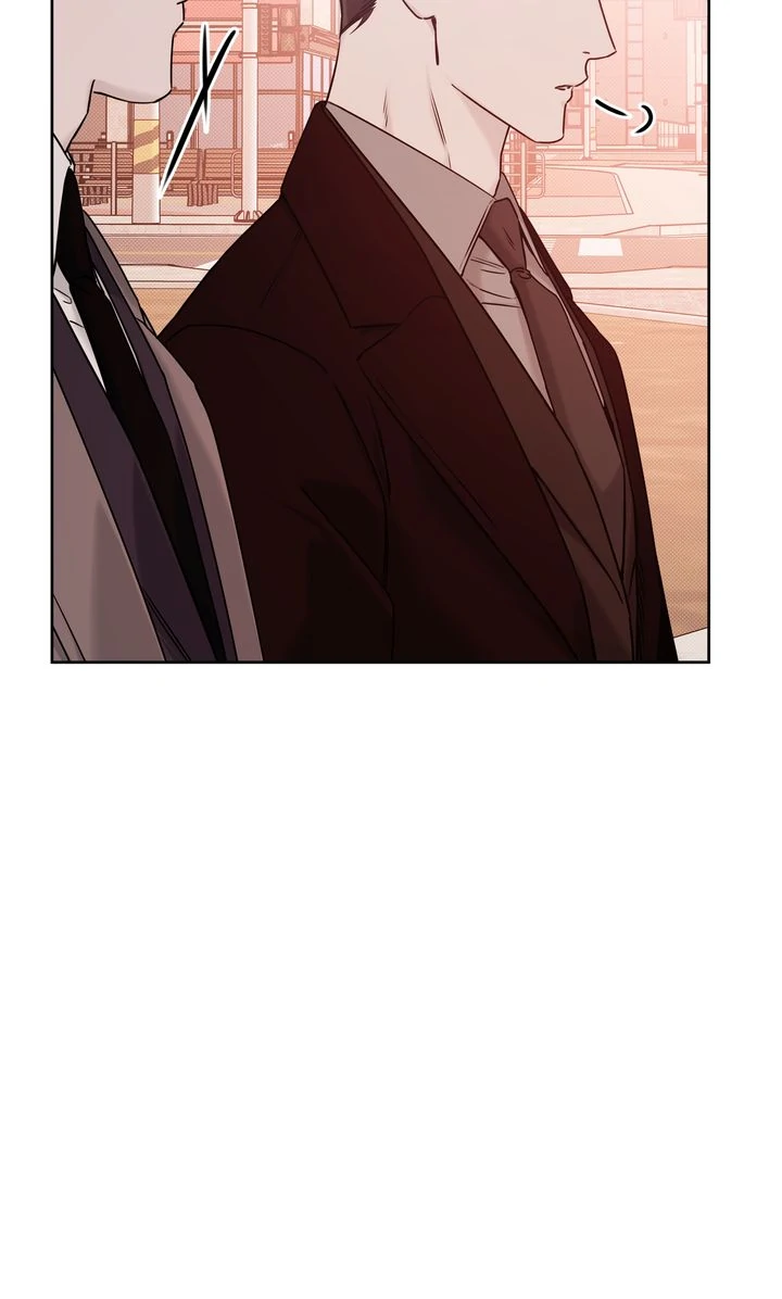 Stranger [Mature Official] - Bonus Episode 18 manhwa