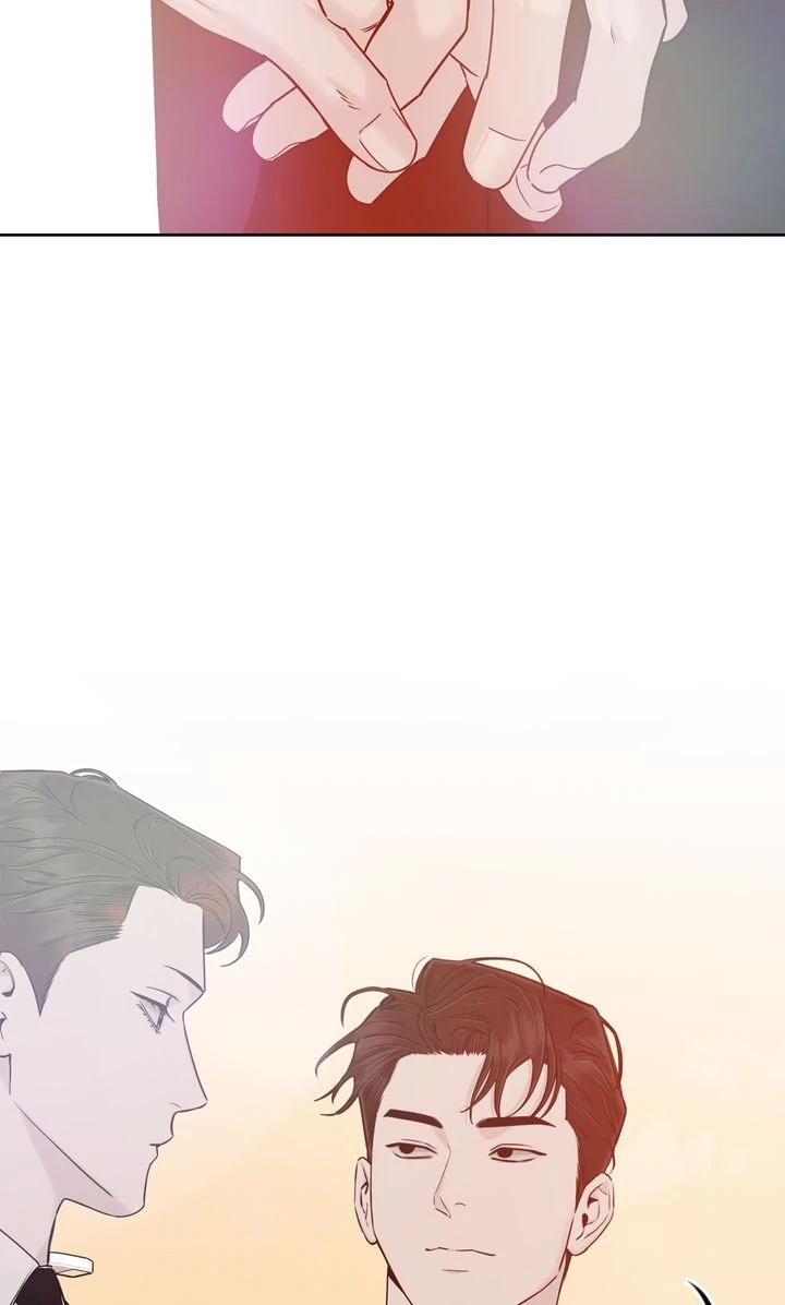Stranger [Mature Official] - Bonus Episode 18 manhwa
