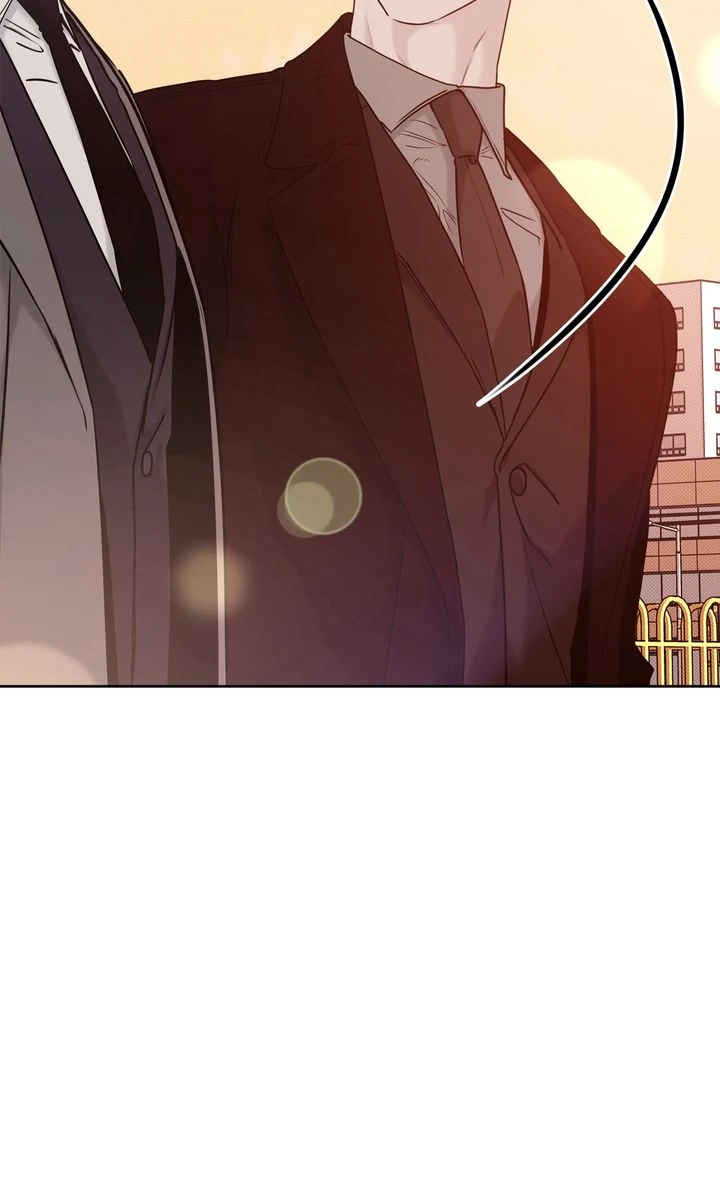Stranger [Mature Official] - Bonus Episode 18 manhwa
