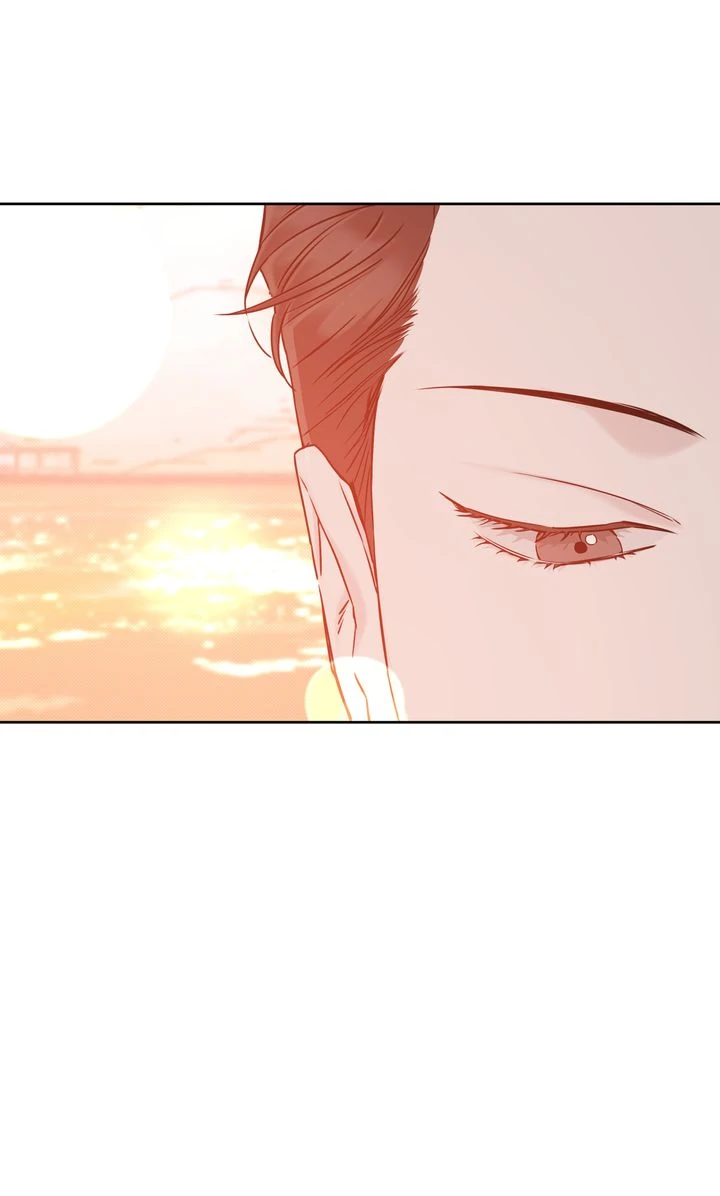 Stranger [Mature Official] - Bonus Episode 18 manhwa