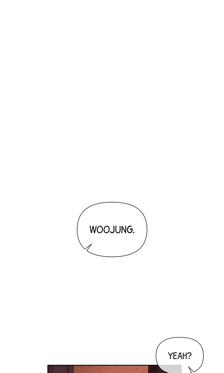 Stranger [Mature Official] - Bonus Episode 18 manhwa
