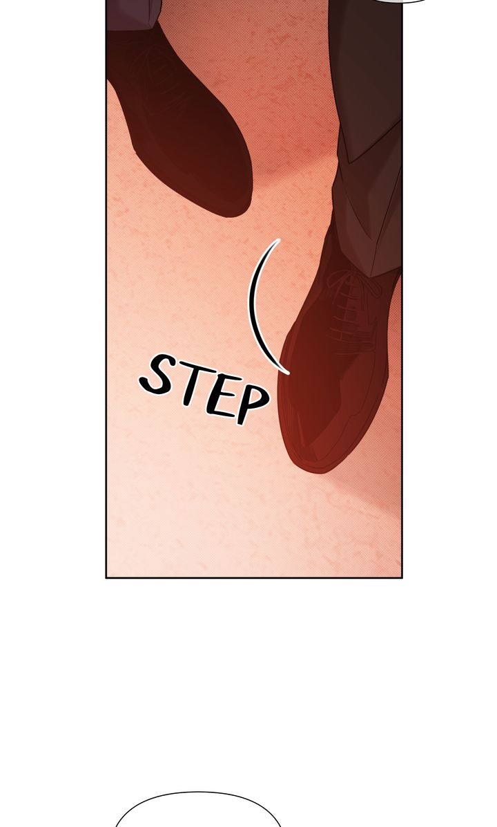 Stranger [Mature Official] - Bonus Episode 18 manhwa