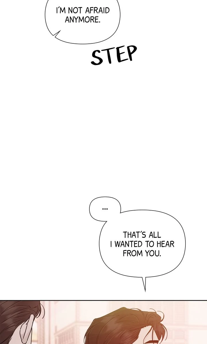Stranger [Mature Official] - Bonus Episode 18 manhwa