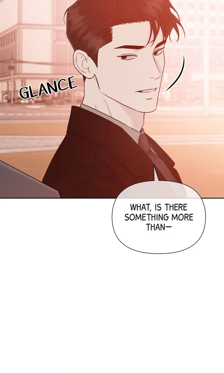 Stranger [Mature Official] - Bonus Episode 18 manhwa