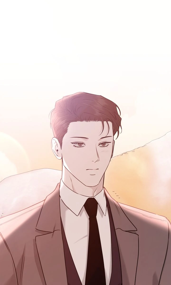Stranger [Mature Official] - Bonus Episode 18 manhwa