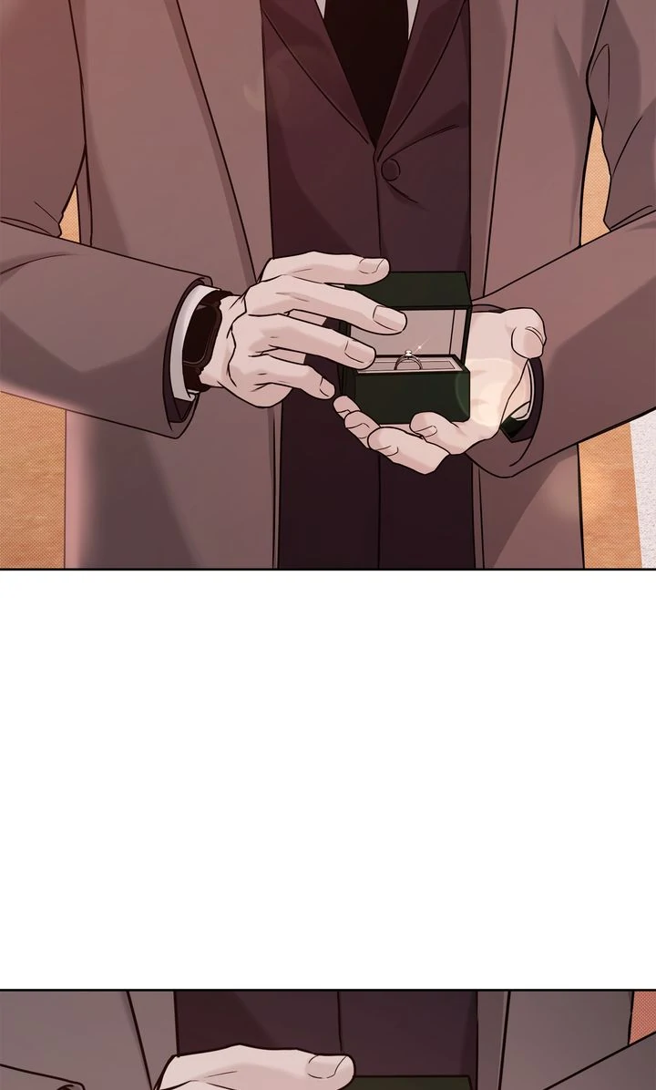 Stranger [Mature Official] - Bonus Episode 18 manhwa
