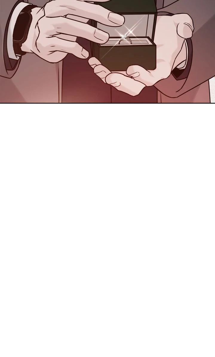 Stranger [Mature Official] - Bonus Episode 18 manhwa