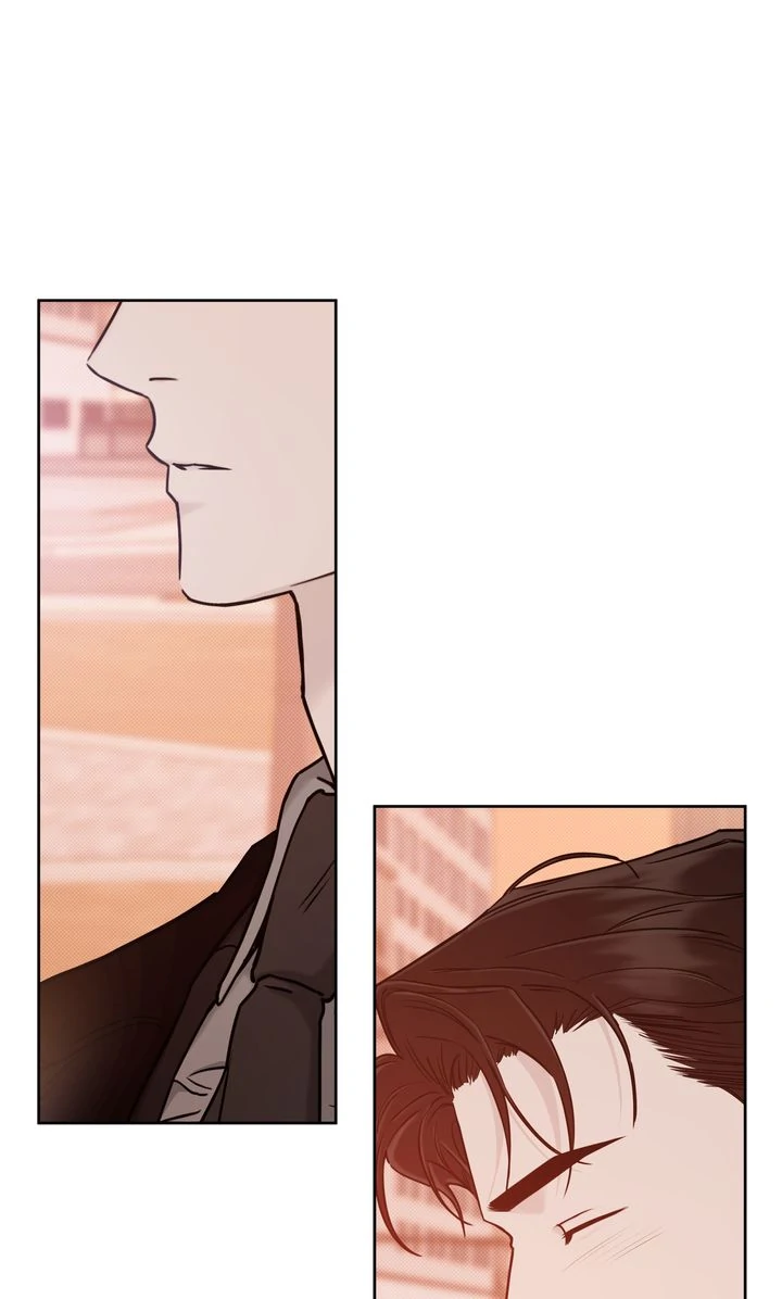 Stranger [Mature Official] - Bonus Episode 18 manhwa