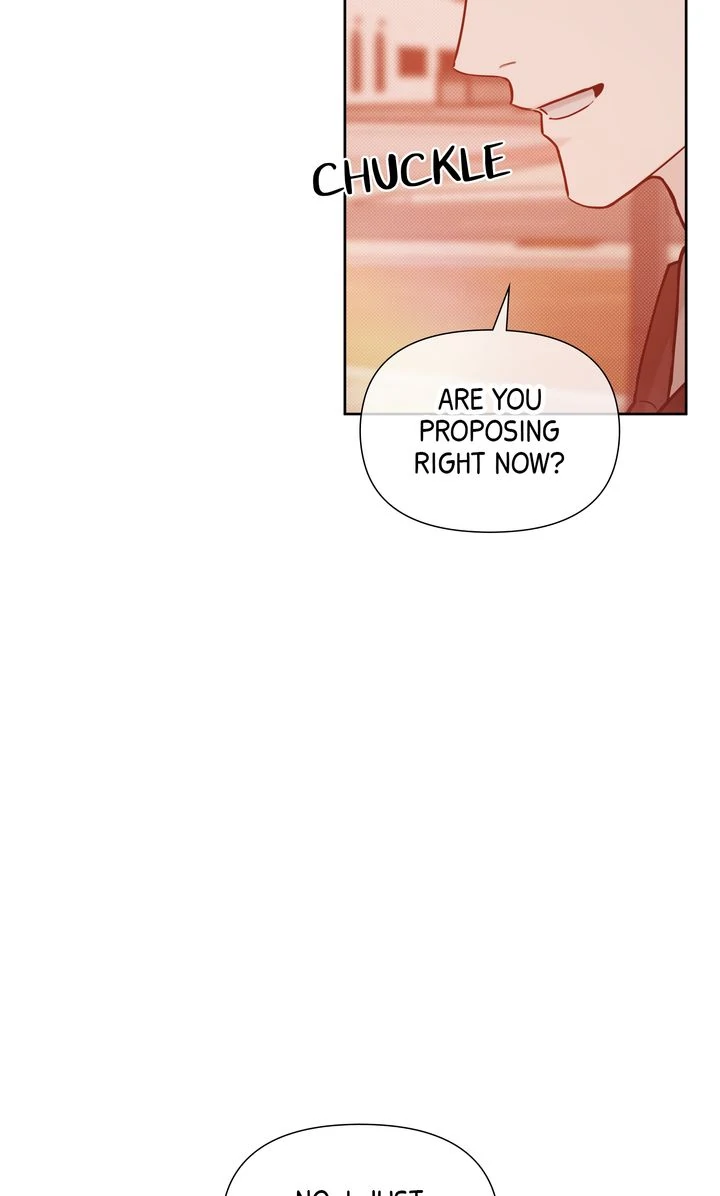 Stranger [Mature Official] - Bonus Episode 18 manhwa
