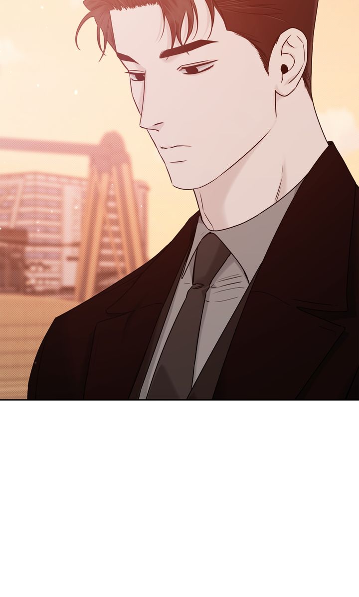 Stranger [Mature Official] - Bonus Episode 18 manhwa