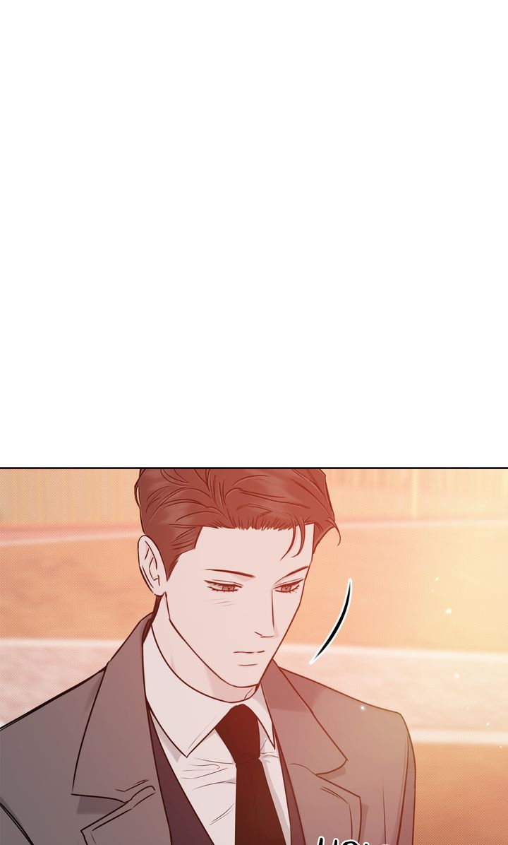 Stranger [Mature Official] - Bonus Episode 18 manhwa
