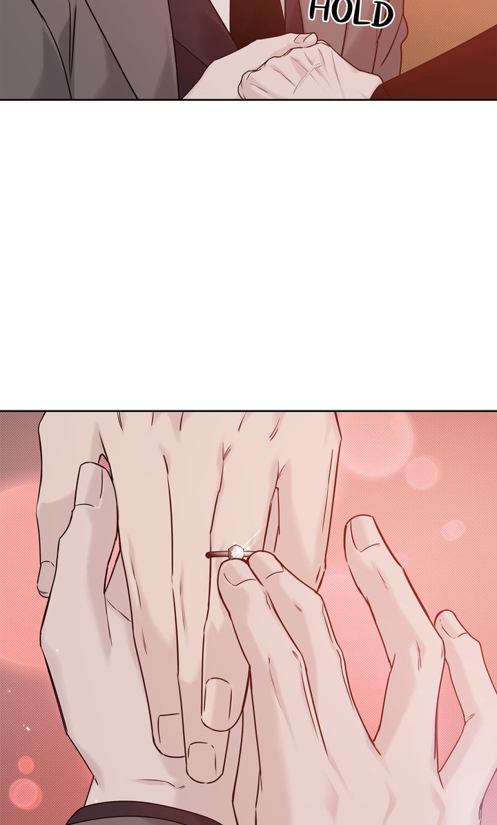 Stranger [Mature Official] - Bonus Episode 18 manhwa