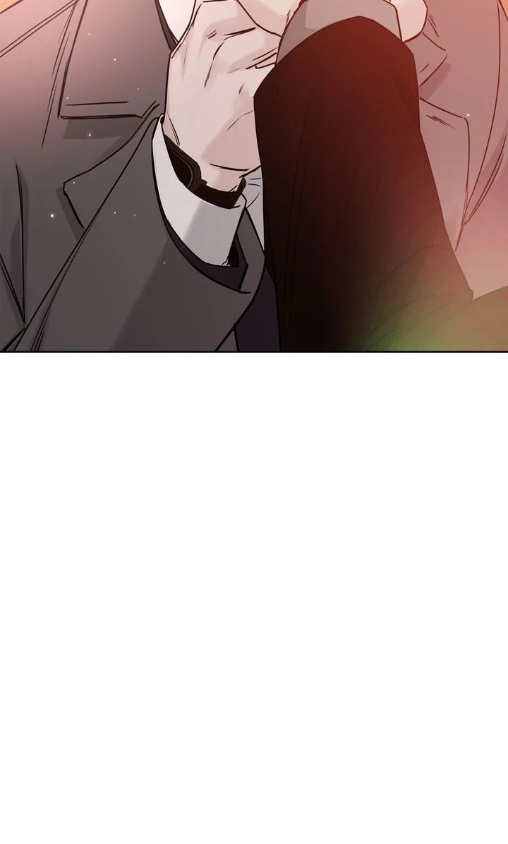 Stranger [Mature Official] - Bonus Episode 18 manhwa