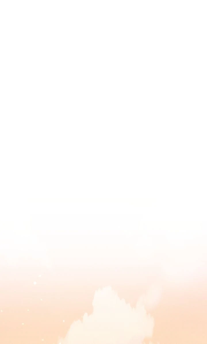 Stranger [Mature Official] - Bonus Episode 18 manhwa