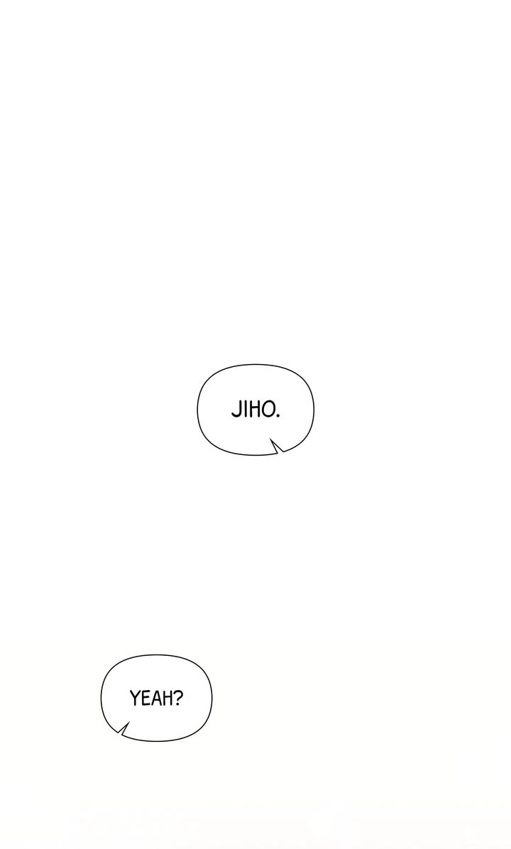 Stranger [Mature Official] - Bonus Episode 18 manhwa