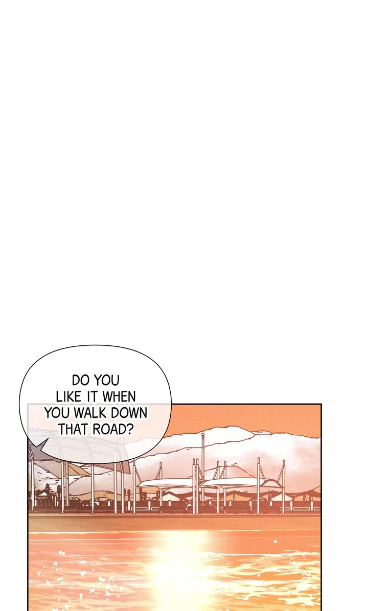Stranger [Mature Official] - Bonus Episode 18 manhwa