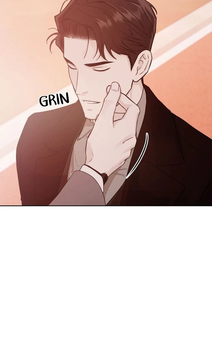 Stranger [Mature Official] - Bonus Episode 18 manhwa