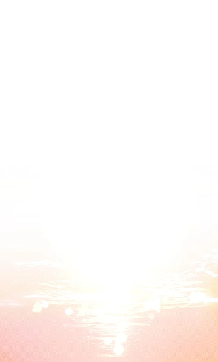 Stranger [Mature Official] - Bonus Episode 18 manhwa