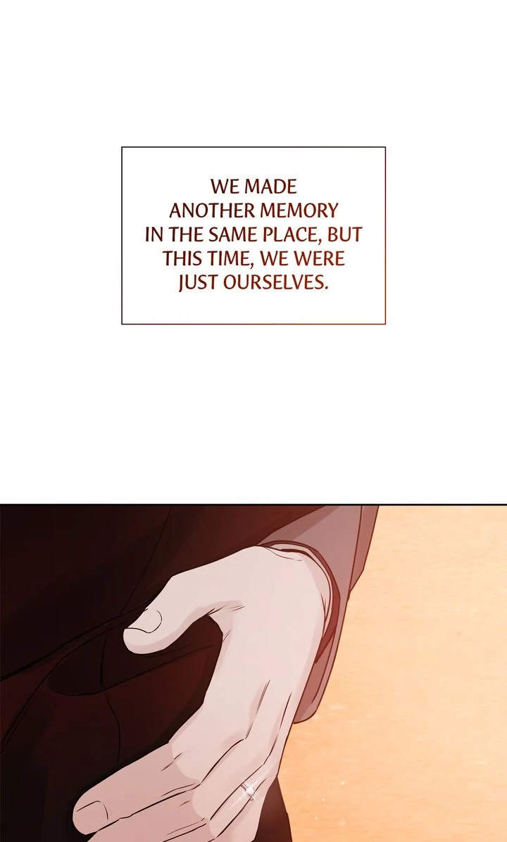 Stranger [Mature Official] - Bonus Episode 18 manhwa