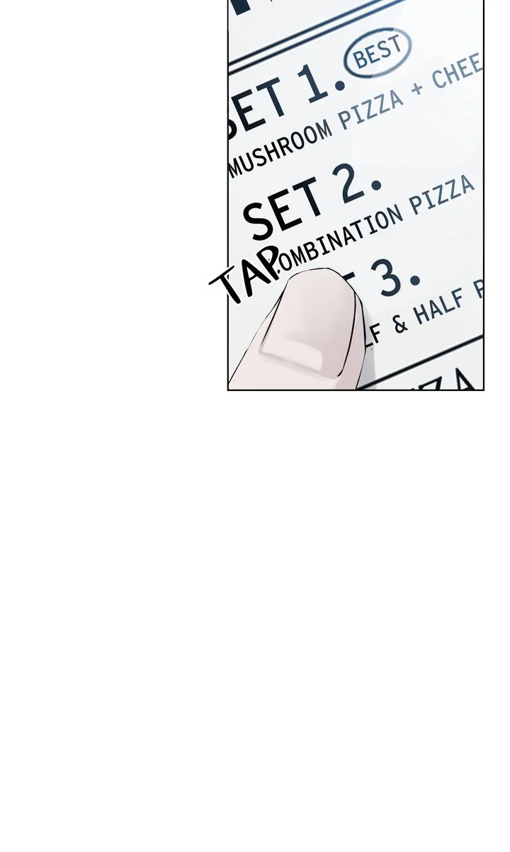 Stranger [Mature Official] - Bonus Episode 2 manhwa