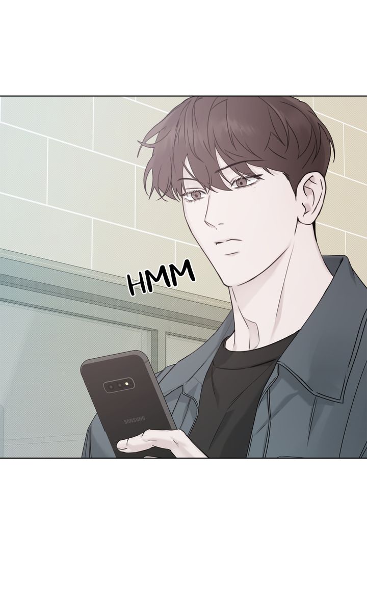 Stranger [Mature Official] - Bonus Episode 2 manhwa