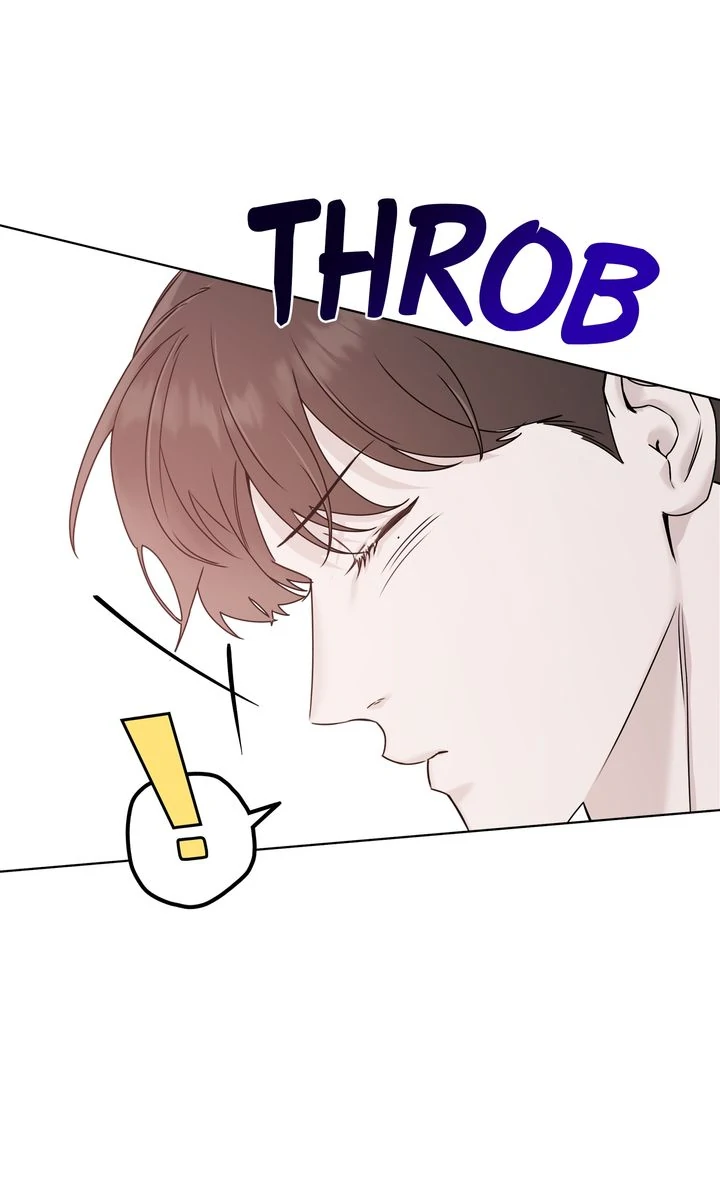 Stranger [Mature Official] - Bonus Episode 2 manhwa