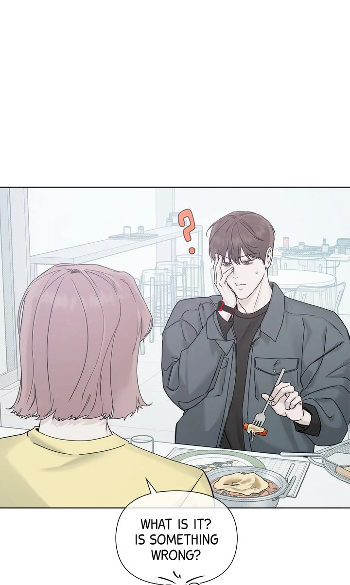 Stranger [Mature Official] - Bonus Episode 2 manhwa