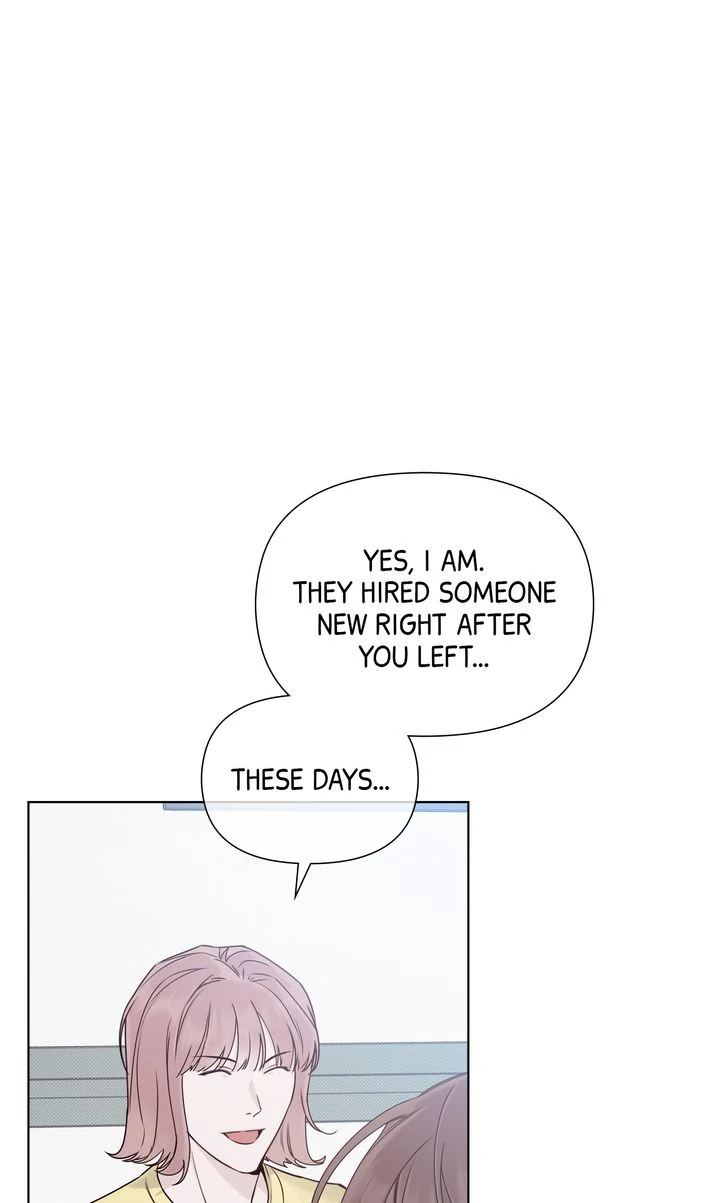 Stranger [Mature Official] - Bonus Episode 2 manhwa