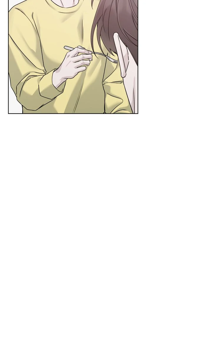 Stranger [Mature Official] - Bonus Episode 2 manhwa